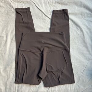 Lululemon Align Leggings 25” - 4